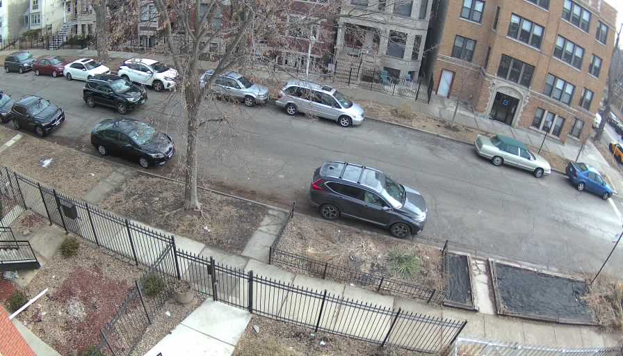 Reolink Camera One_00_Reolink Home Hub One_20260216092151.jpg